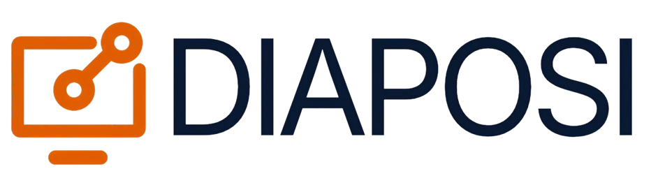 Diaposi