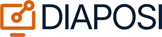 Diaposi