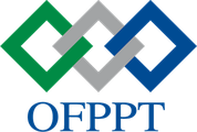 OFPPT Maroc