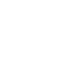 University of Skövde
